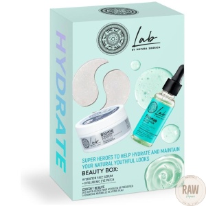 Lab_Biome_Hydrate_Beauty_Box