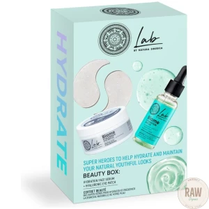 Lab_Biome_Hydrate_Beauty_Box