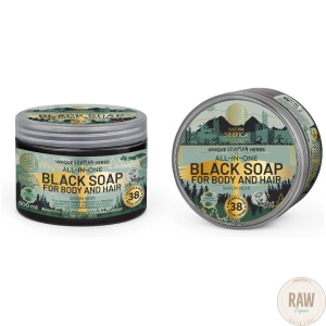Natura_Siberica__Black_soap_for_hair_and_body_500ml
