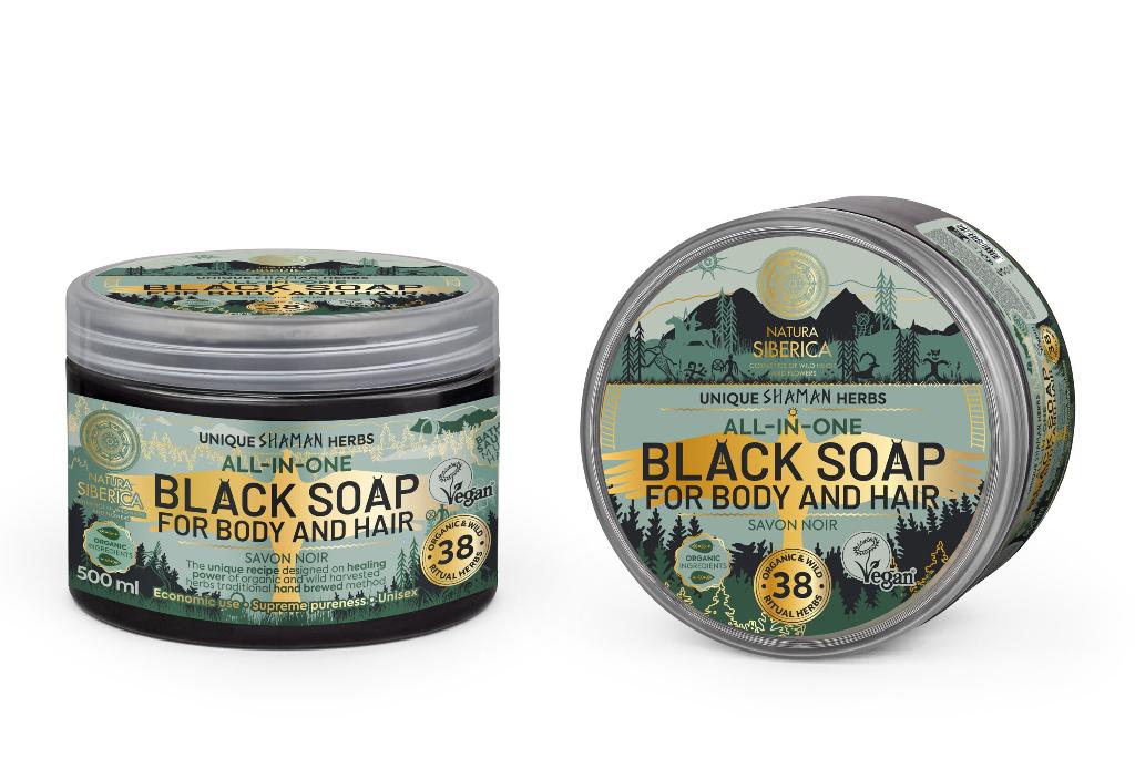 4743318144351_natura_siberica__black_soap_for_hair_and_body_500ml Natura_Siberica__Black_soap_for_hair_and_body_500ml