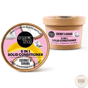 Organic_Shop_5_In_1_Solid_Conditioner_Coconut___Banana