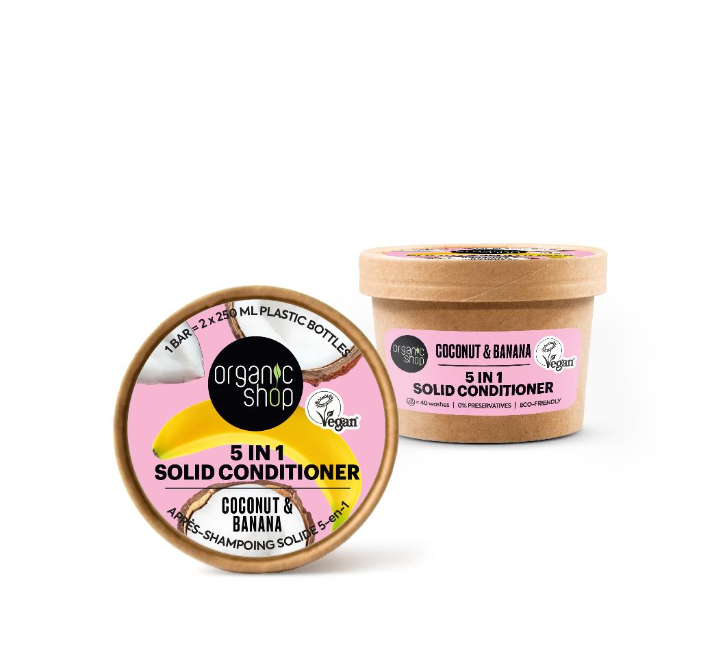 4743318144375_organic_shop_5_in_1_solid_conditioner_coconut___banana Organic_Shop_5_In_1_Solid_Conditioner_Coconut___Banana