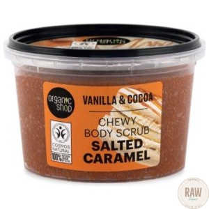 Organic_Shop_Chewy_Body_Scrub_Salted_Caramel_Vanilla___Cocoa__250ml