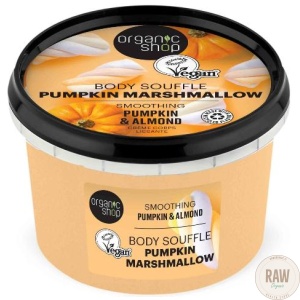 Organic_Shop_BODY_SOUFFL__PUMPKIN_MARSHMALLOW_250ml
