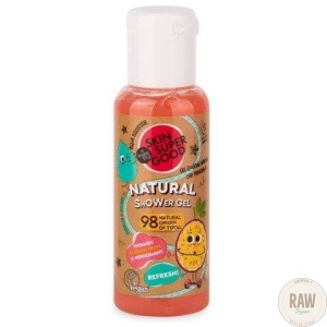 Skin_Super_Good_Organic_Passionfruit___Peppermint_Shower_Gel_50_ml
