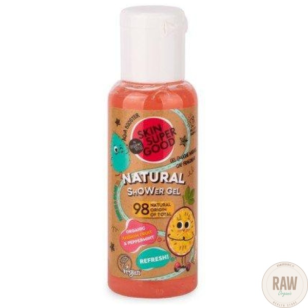 Skin_Super_Good_Organic_Passionfruit___Peppermint_Shower_Gel_50_ml