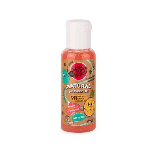Skin_Super_Good_Organic_Passionfruit___Peppermint_Shower_Gel_50_ml