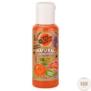 Skin_Super_Good_Organic_Fresh_Basil___Frozen_Mandarin_Shower_Gel_50_ml