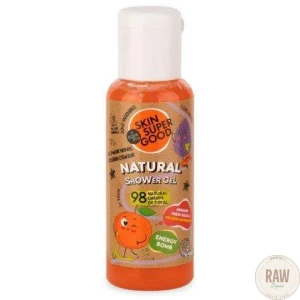 Skin_Super_Good_Organic_Fresh_Basil___Frozen_Mandarin_Shower_Gel_50_ml