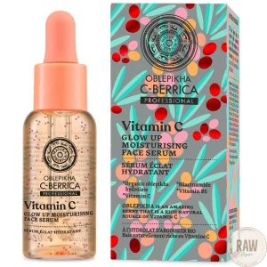 Natura_Siberica_Oblepicha_C_Berrica_Vitamin_C_GLOW_UP_MOISTURISING_CAPSULE_SERUM_30_ml