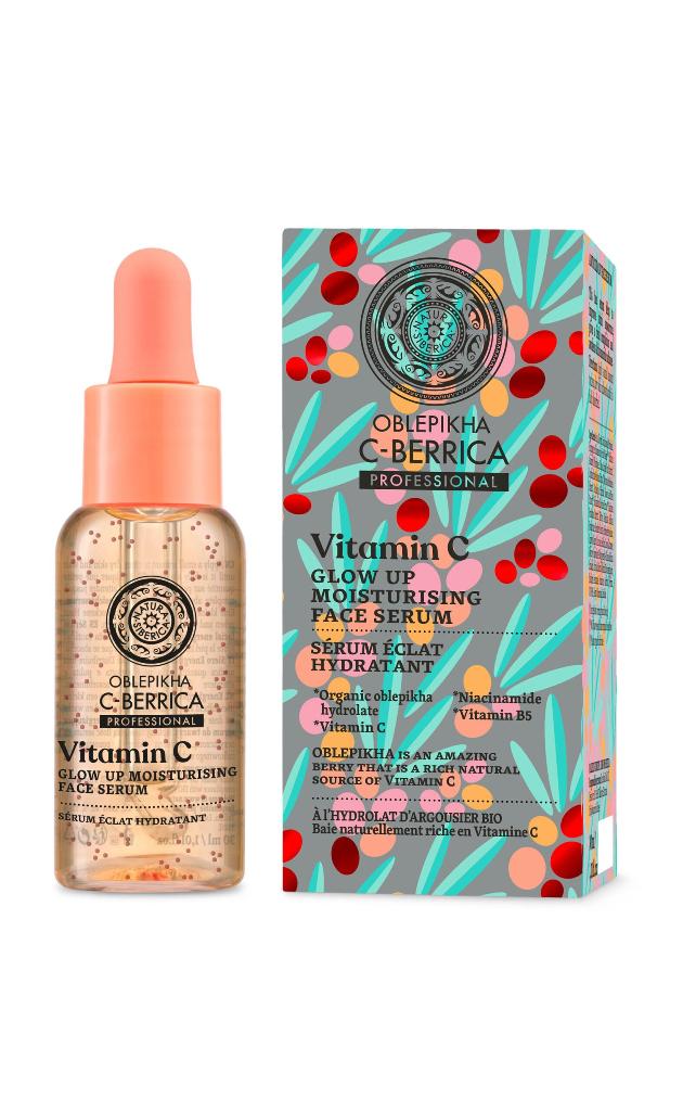 4743318144733_natura_siberica_oblepicha_c_berrica_vitamin_c_glow_up_moisturising_capsule_serum_30_ml Natura_Siberica_Oblepicha_C_Berrica_Vitamin_C_GLOW_UP_MOISTURISING_CAPSULE_SERUM_30_ml