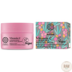 Natura_Siberica_Vitamin_C_Luminescence_Night_Face_Cream_50ml