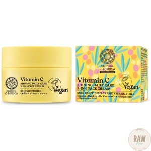 Natura_Siberica_Vitamin_C_Shining_Daily_Care_2_in_1_Face_Cream_50ml