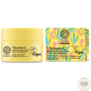 Natura_Siberica_Vitamin_C_Shining_Daily_Care_2_in_1_Face_Cream_50ml