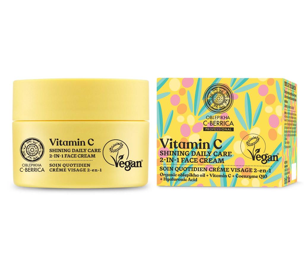 Natura_Siberica_Vitamin_C_Shining_Daily_Care_2_in_1_Face_Cream_50ml