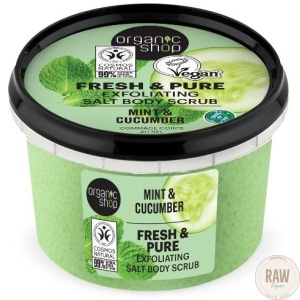 Organic_Shop_Fresh___Pure_Exfoliating_Salt_Body_Scrub_Mint___Cucumber_250_ml