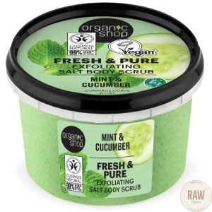 Organic_Shop_Fresh___Pure_Exfoliating_Salt_Body_Scrub_Mint___Cucumber_250_ml