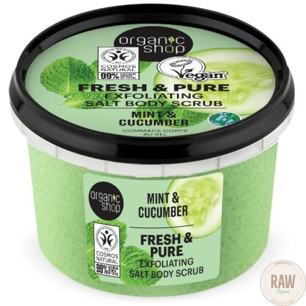 Organic_Shop_Fresh___Pure_Exfoliating_Salt_Body_Scrub_Mint___Cucumber_250_ml