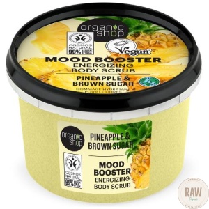 Organic_Shop_Mood_Booster_Energizing_Body_Scrub_Pineapple___Brown_Sugar_250_ml