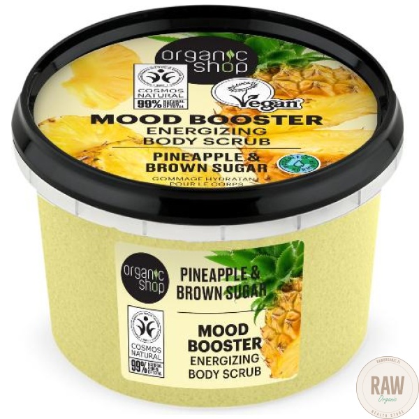 Organic_Shop_Mood_Booster_Energizing_Body_Scrub_Pineapple___Brown_Sugar_250_ml