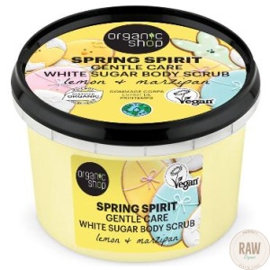 Organic_Shop_Spring_Spirit_Gentle_Care_White_Sugar_Body_Scrub_250_ml