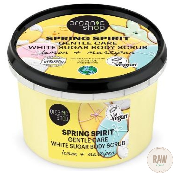 Organic_Shop_Spring_Spirit_Gentle_Care_White_Sugar_Body_Scrub_250_ml