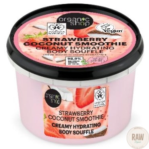 Organic_Shop_Strawberry_Coconut_Smoothie_Body_Souffl__Creamy_Hydrating__250_ml