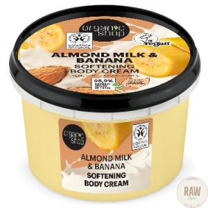 Organic_Shop_Almond_Milk___Banana_Body_Cream_Softening_250_ml