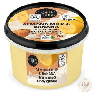 Organic_Shop_Almond_Milk___Banana_Body_Cream_Softening_250_ml