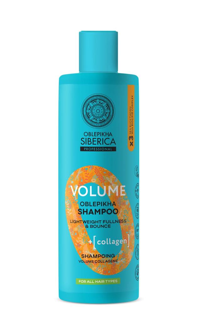 Natura_Siberica_Obkepikha_Volume_Shampoo_Lightweight_Fullness_Bounce__400_ml