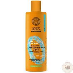 Natura_Siberica_Volume_Oblepikha_Conditioner_Mask_2_in_1_For_All_Hair_Type__400_ml