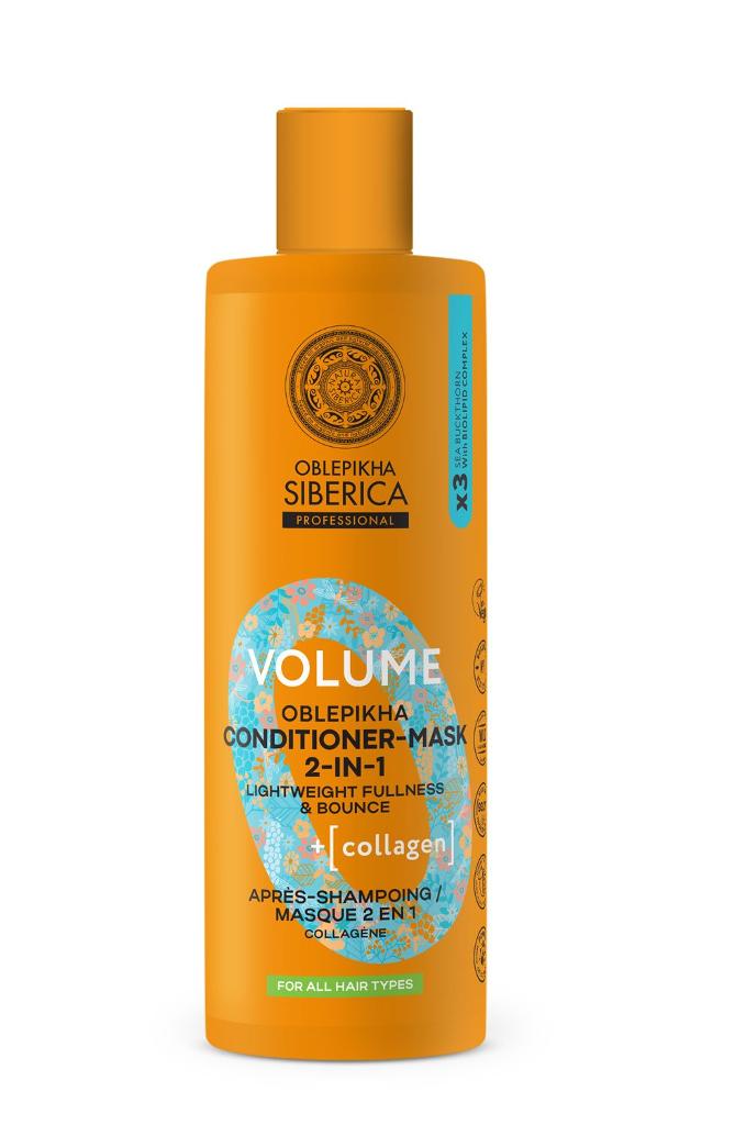4743318145068_natura_siberica_volume_oblepikha_conditioner_mask_2_in_1_for_all_hair_type__400_ml Natura_Siberica_Volume_Oblepikha_Conditioner_Mask_2_in_1_For_All_Hair_Type__400_ml