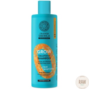 Natura_Siberica_Obkepikha_Shampoo_Thick_Strong_Boosting_Care__400_ml