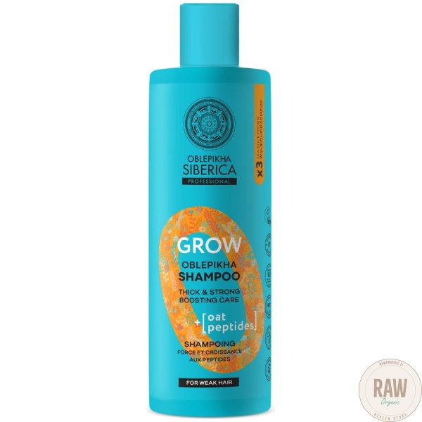 Natura_Siberica_Obkepikha_Shampoo_Thick_Strong_Boosting_Care__400_ml