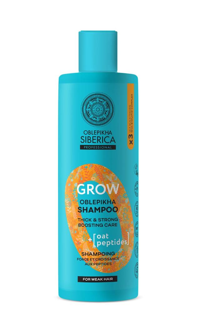 Natura_Siberica_Obkepikha_Shampoo_Thick_Strong_Boosting_Care__400_ml