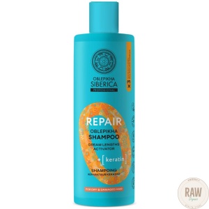 Natura_Siberica_Obkepikha_REPAIR_SHAMPOO_DREAM_LENGTHS_ACTIVATOR