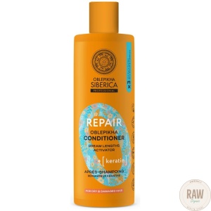 Natura_Siberica_Repair_Oblepikha_Conditioner_Dream_Lengths_Activator__400_ml