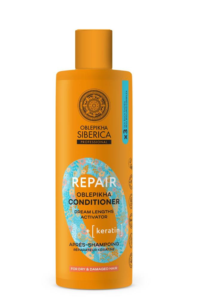 Natura_Siberica_Repair_Oblepikha_Conditioner_Dream_Lengths_Activator__400_ml