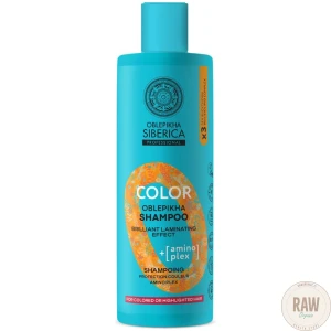 Natura_Siberica_Obkepikha_Color_Shampoo_Brilliant_Laminating_Effect_400_ml