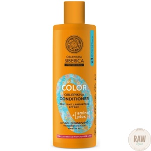 Natura_Siberica_Obkepikha_Color_Conditioner