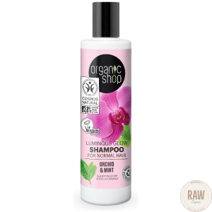 Organic_Shop_Luminous_Glow_Shampoo_For_Normal_Hair_Orchid___Mint_280_ml