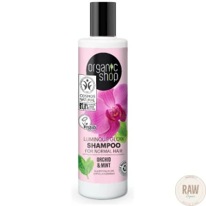 Organic_Shop_Luminous_Glow_Shampoo_For_Normal_Hair_Orchid___Mint_280_ml