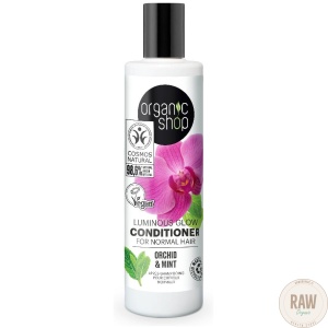 Organic_Shop_Luminous_Glow_Conditioner_For_Normal_Hair_Orchid___Mint_280_ml