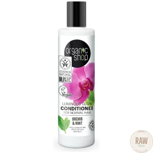Organic_Shop_Luminous_Glow_Conditioner_For_Normal_Hair_Orchid___Mint_280_ml