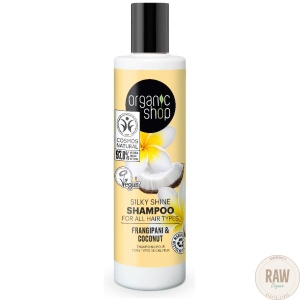 Organic_Shop_Silky_Shine_Shampoo_For_All_Hair_Types_Frangipani___Coconut_280_ml