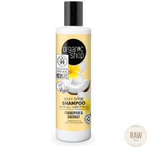 Organic_Shop_Silky_Shine_Shampoo_For_All_Hair_Types_Frangipani___Coconut_280_ml