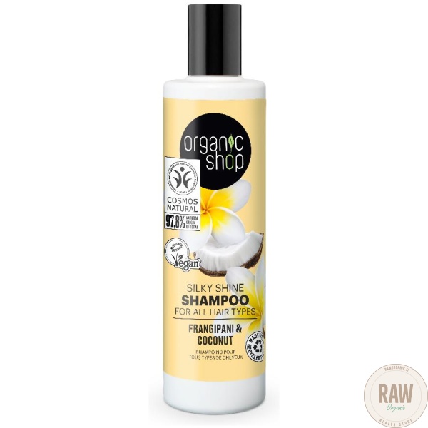Organic_Shop_Silky_Shine_Shampoo_For_All_Hair_Types_Frangipani___Coconut_280_ml
