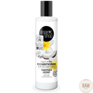 Organic_Shop_Silky_Shine_Conditioner_For_All_Hair_Types_Frangipani___Coconut_280_ml