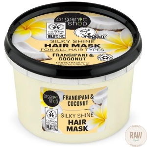 Organic_Shop_Silky_Shine_Hair_Mask_for_All_Hair_Types_Frangipani___Coconut_250_ml