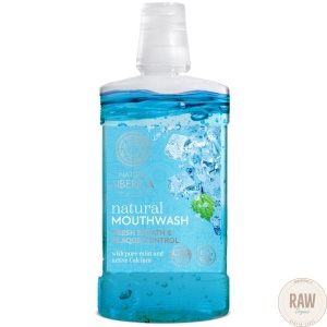 Natura_Siberica_natural_mouthwash_with_pure_mint_and_active_calcium_520ml
